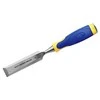 Stanley Irwin Kaltas plastikine rankena 38 mm