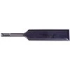 Makita SDS-PLUS Kaltas 20x170mm P-25105