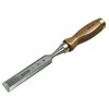Kaltas medienai Stanley 2-16-393; 160 mm; 28 mm
