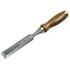 Kaltas medienai Stanley 2-16-394; 160 mm; 30 mm