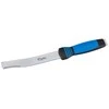 Kaltas metalui Condor Werkzeug C4936