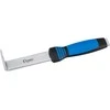 Kaltas metalui Condor Werkzeug C4937; 90°