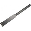 Grąžtas Makita SDS-MAX Kaltas paviršiaus šiaušimui 38X280mm P-16346