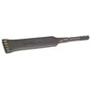 Makita SDS-PLUS Kaltas 32x200mm P-25096