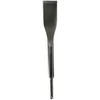Makita SDS-PLUS Kaltas 40x250mm B-14071