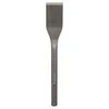 Bosch SDS max plytelių kaltas 50x300 mm