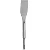 Kaltas plytelių nuėmimui Hikoki 751599; SDS-plus; 40x260 mm