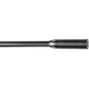 Hikoki Accessories Kaltas grioveliams HiKOKI SDS-Max 26x300mm