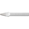 Kaltas Stahlwille 70040003; 17x150 mm