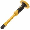 Kaltas Stanley 4-18-332; 25x300 mm