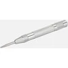 Automatinis centravimo kaltas Bahco 2*130mm.