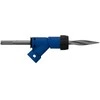 Bosch SDS Clean Kalimo rinkinys EXPERT, SDS Max