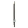 Bosch Smailas kaltas l=400mm,šešiabriaunis lai