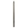 Bosch Smailas kaltas l=520 mm,1 1/8laikiklis
