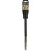Kaltas taškiniam kirtimui DeWalt DT6888-QZ; 300 mm