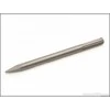 Kaltas taškiniam kirtimui DeWalt; SDS-max; 280 mm