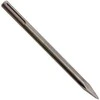 Hikoki Accessories Kaltas taškiniam kirtimui Hikoki 750991; SDS-max; 400 mm