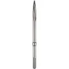 Hikoki Accessories Kaltas taškiniam kirtimui Hikoki 751032; SDS-max; 400 mm