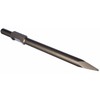 Makita Kaltas 400mm 88381186377 D-15285
