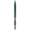 Makita Kaltas 400mm P-05692