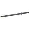 Makita Kaltas 600mm (su gylio ribotuvu) P-65931