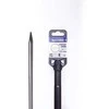 Grąžtas SPECIALIST+ SDS MAX smailus kaltas, 400 mm