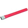 Kaltas universaliam naudojimui Rubi; 300x23 mm