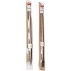 Kaltų komplektas Makita D-35324-10; SDS-Max; 10 vnt.
