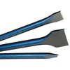 Grąžtas Kaltų rinkinys Hikoki 751589; SDS-plus; 250 mm; 3 vnt.