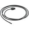 Bosch Kameros kabelis 8.5mm / 3m