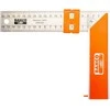 Bahco Kampainis 45° ir 90° 400mm