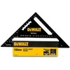 Kampamatis DeWalt DWHT25227-0; 180 mm