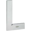 Kampamatis Insize 4791-75; 75x50 mm