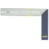 Kampainis „IRWIN" 300 mm