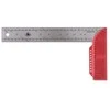 Kampamatis Kapro; 30 cm