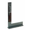 RICHMANN Plien. kampainis 5 mm, 500 x 280 x 30 mm