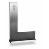 Kampamatis Scala 401 DIN 875/1; 200x130 mm