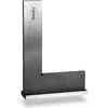 Kampamatis Scala 403 DIN 875/3; 600x300 mm