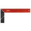 Kampamatis Sola SRC 250; 250x145 mm