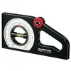 Tajima Slant 100 mechaninis kampų matuoklis 0°–130°