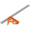 Kombinuotas kampainis 400mm Truper®