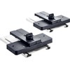 Kampinė atrama Festool AB-KA-UG/2