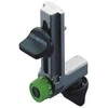 Kampinė svirtis Festool WA-OF