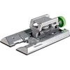 Kampinis atraminis padas Festool WT-PS 400