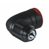 Bosch GFA 18-WM Carton