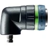 Kampinis griebtuvas Festool AN-UNI
