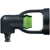 Kampinis priedas Festool XS-AS Centrotec