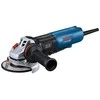 Bosch GWS 17-125 PS