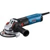 Bosch GWS 17-125 SB