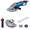Bosch GWS 27-230 JR, Carton